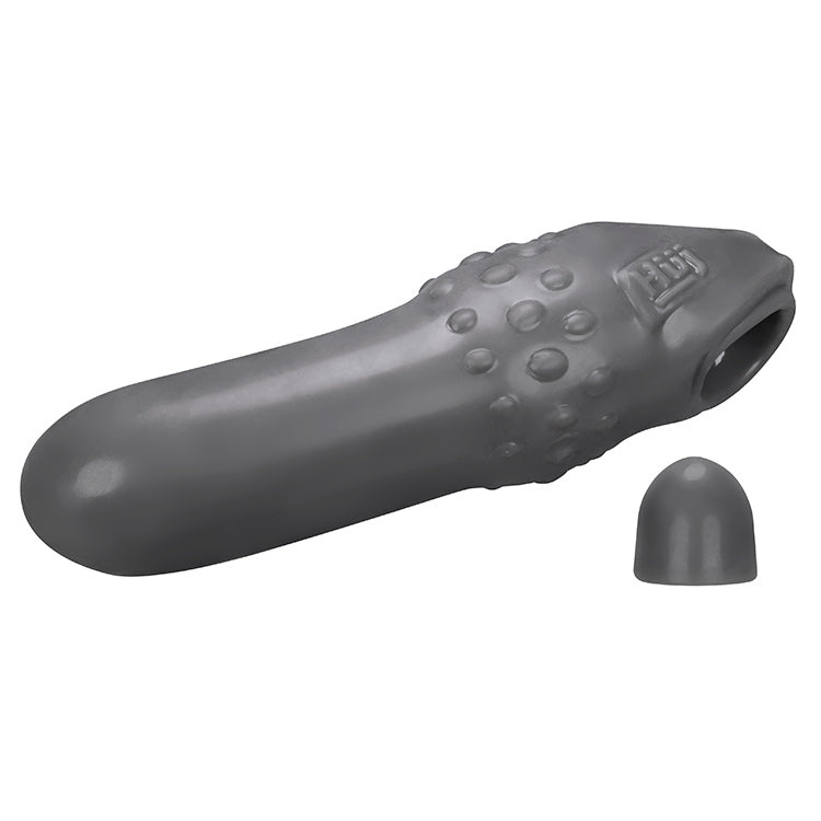 Hünkyjunk - Swell Adjust-Fit Cocksheath