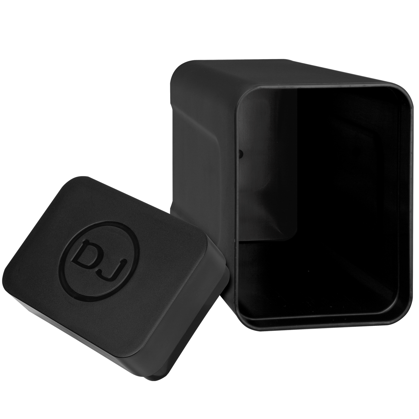 OptiMALE™ - Reversible ULTRASKYN™ Stroker - Link - Frost
