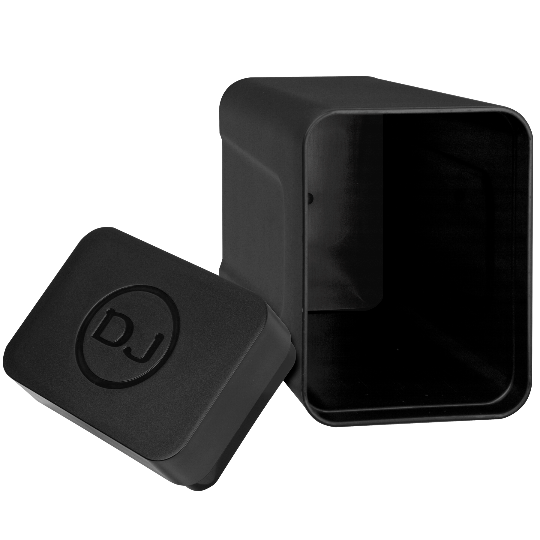 OptiMALE™ - Reversible ULTRASKYN™ Stroker - Link - Frost