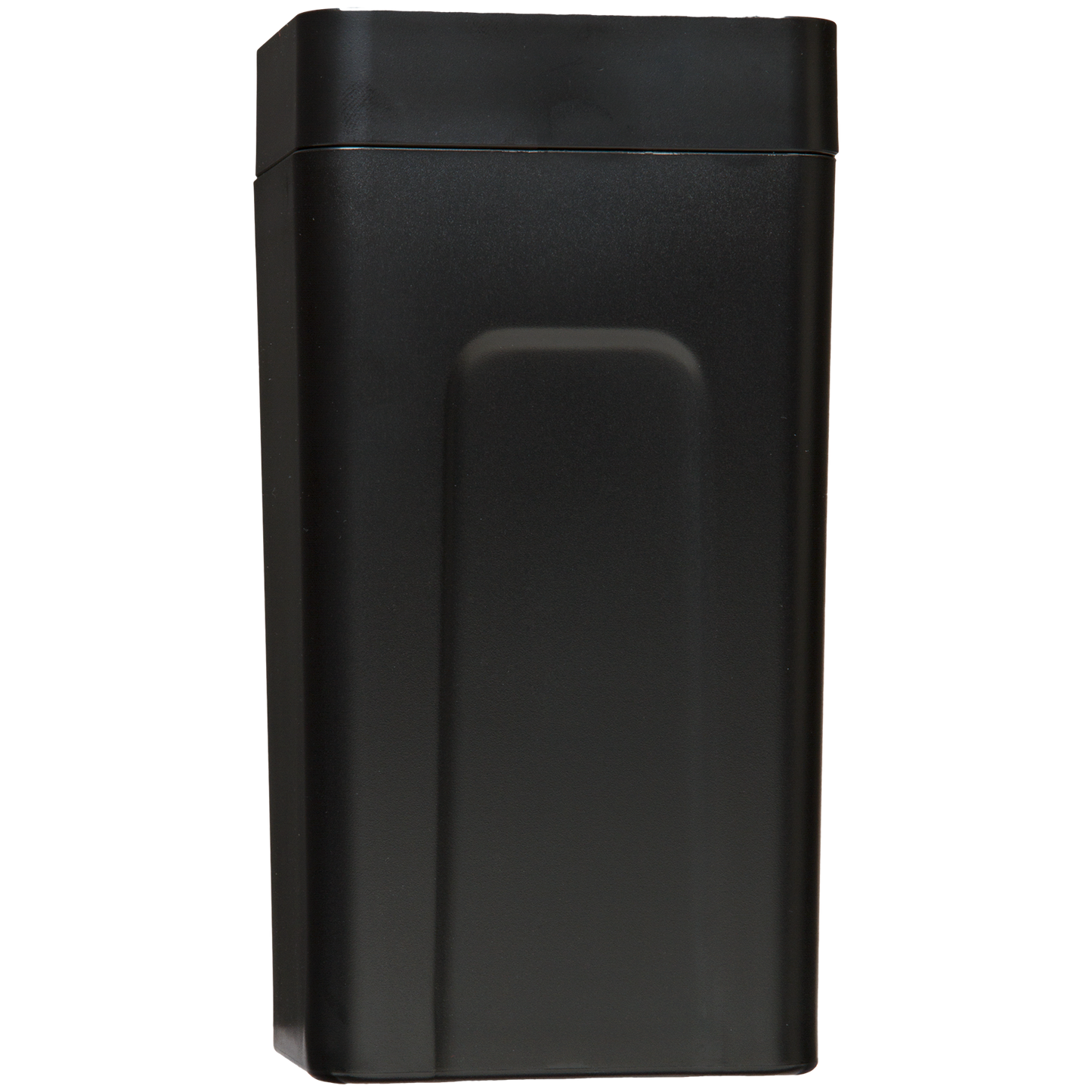OptiMALE™ - Reversible ULTRASKYN™ Stroker - Link - Frost