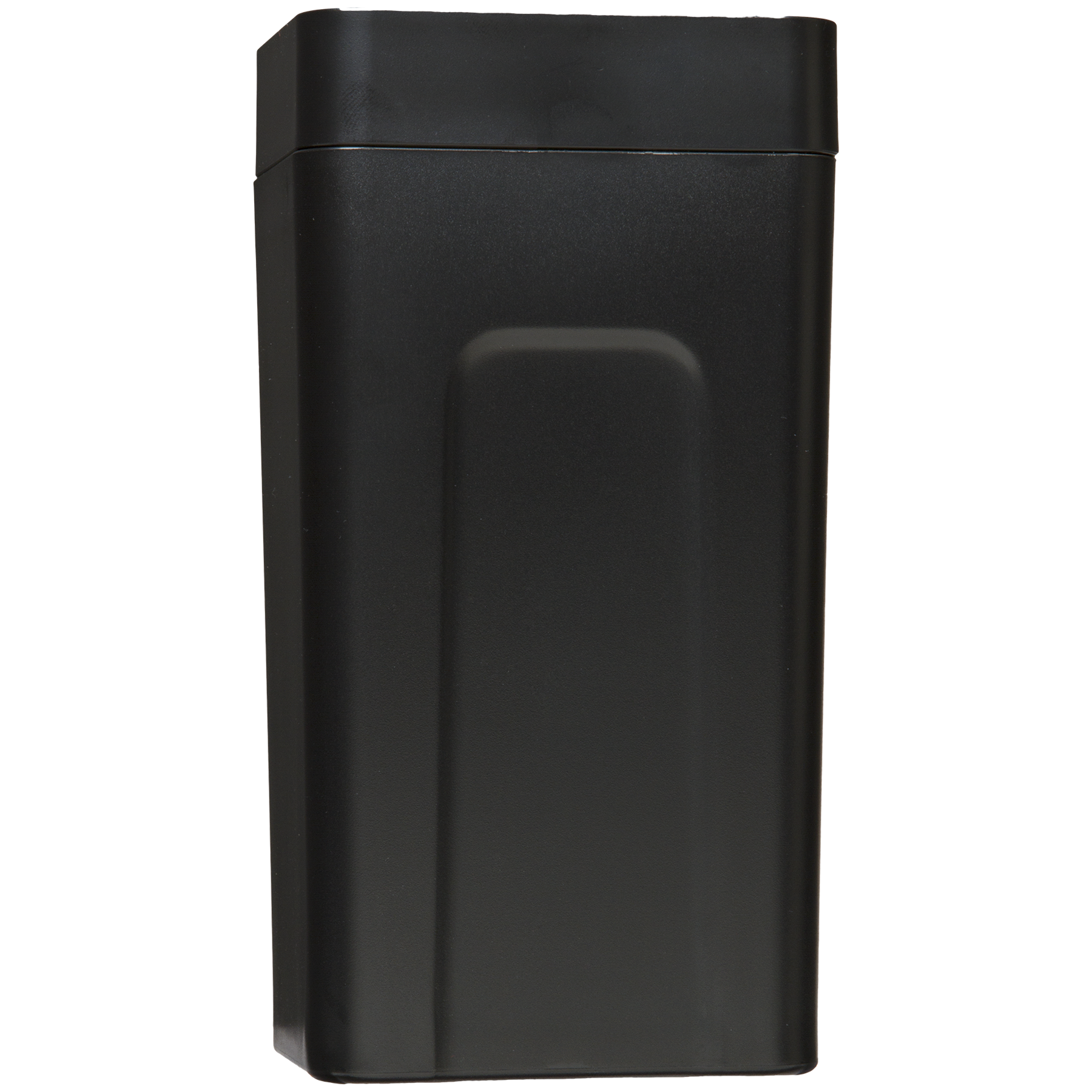 OptiMALE™ - Reversible ULTRASKYN™ Stroker - Link - Frost