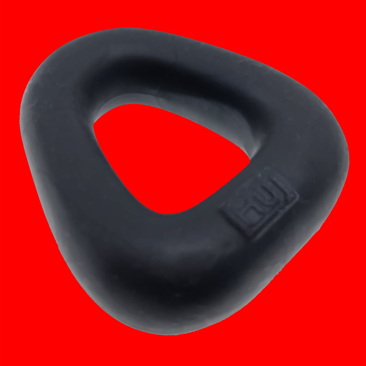 Hünkyjunk - Zoid Trapezoid Lifter Cockring