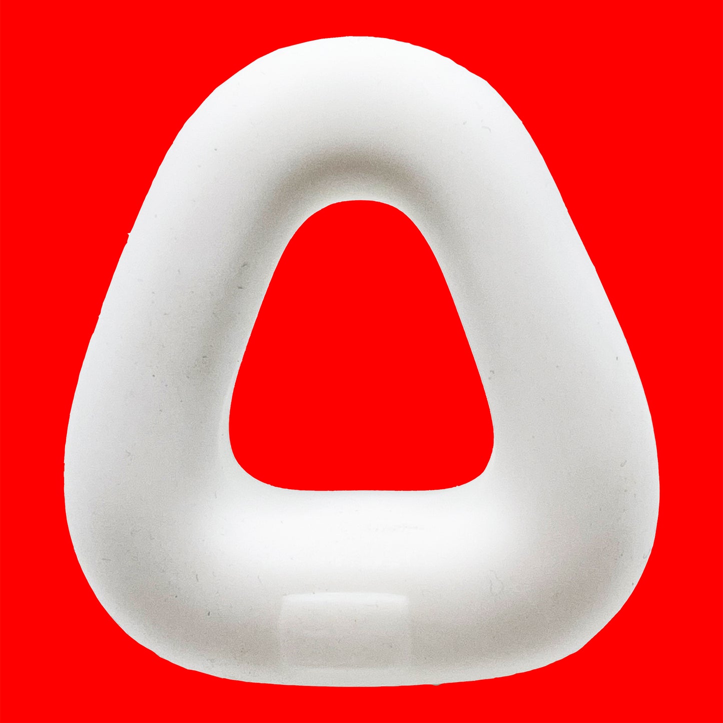Hünkyjunk - Zoid Trapezoid Lifter Cockring
