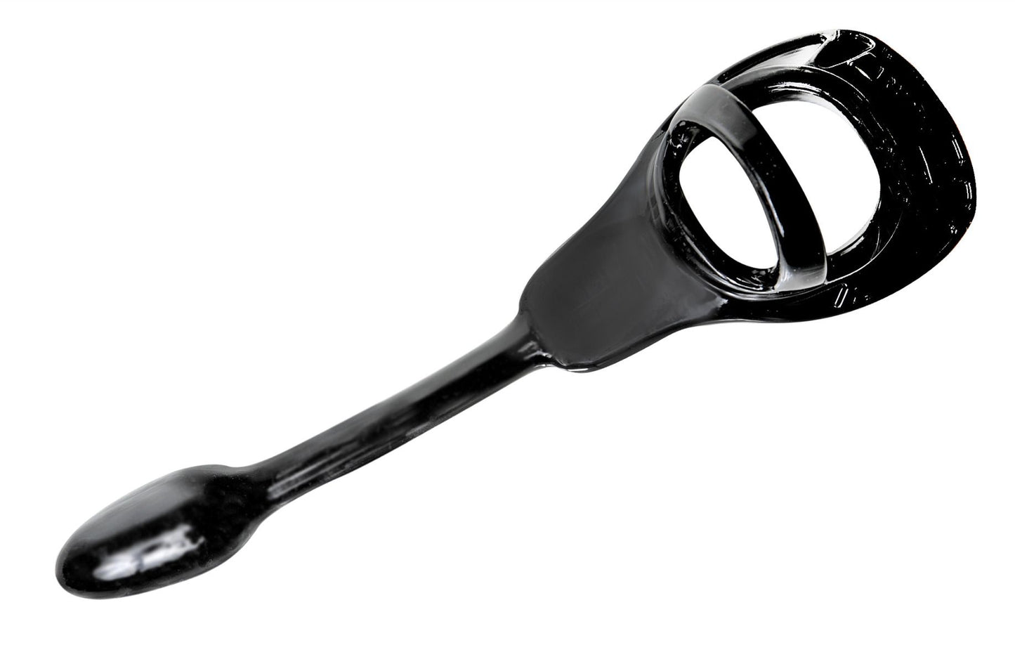 Perfect Fit Armour Tug Lock