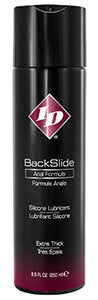 ID BackSlide® Anal Formula