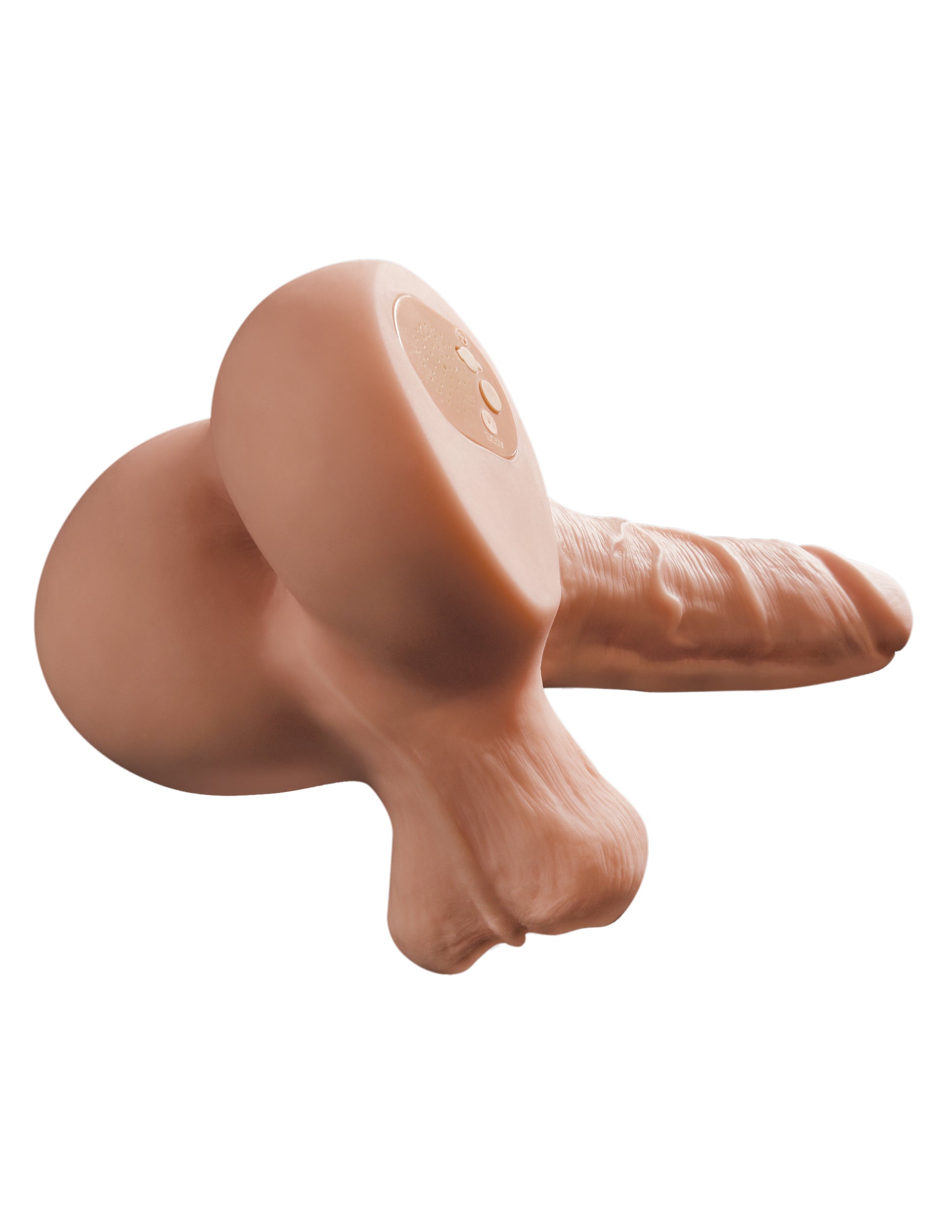 PDX Male Dirty Talk Interactive Fuck My Cock