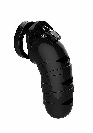 Mancage Model 05 Chastity 5.5'' Cock Cage