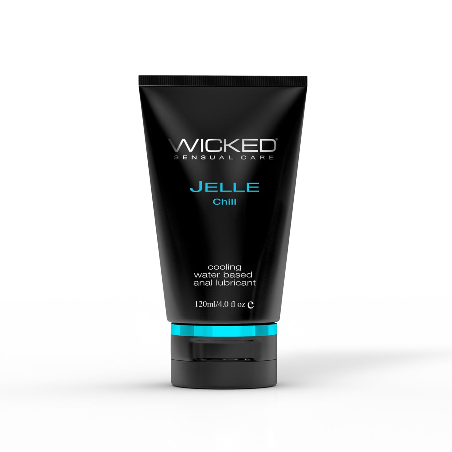 Wicked Jelle Chill 4 oz